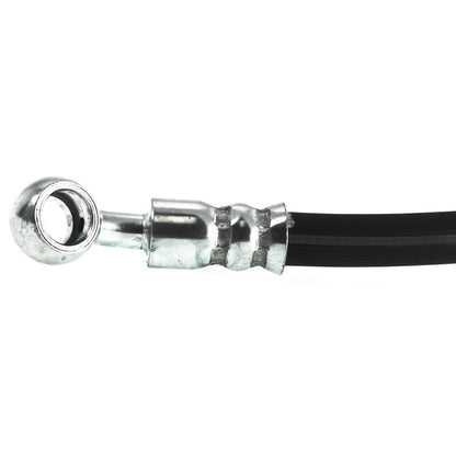 Centric Parts Brake Hydraulic Hose 150.47037