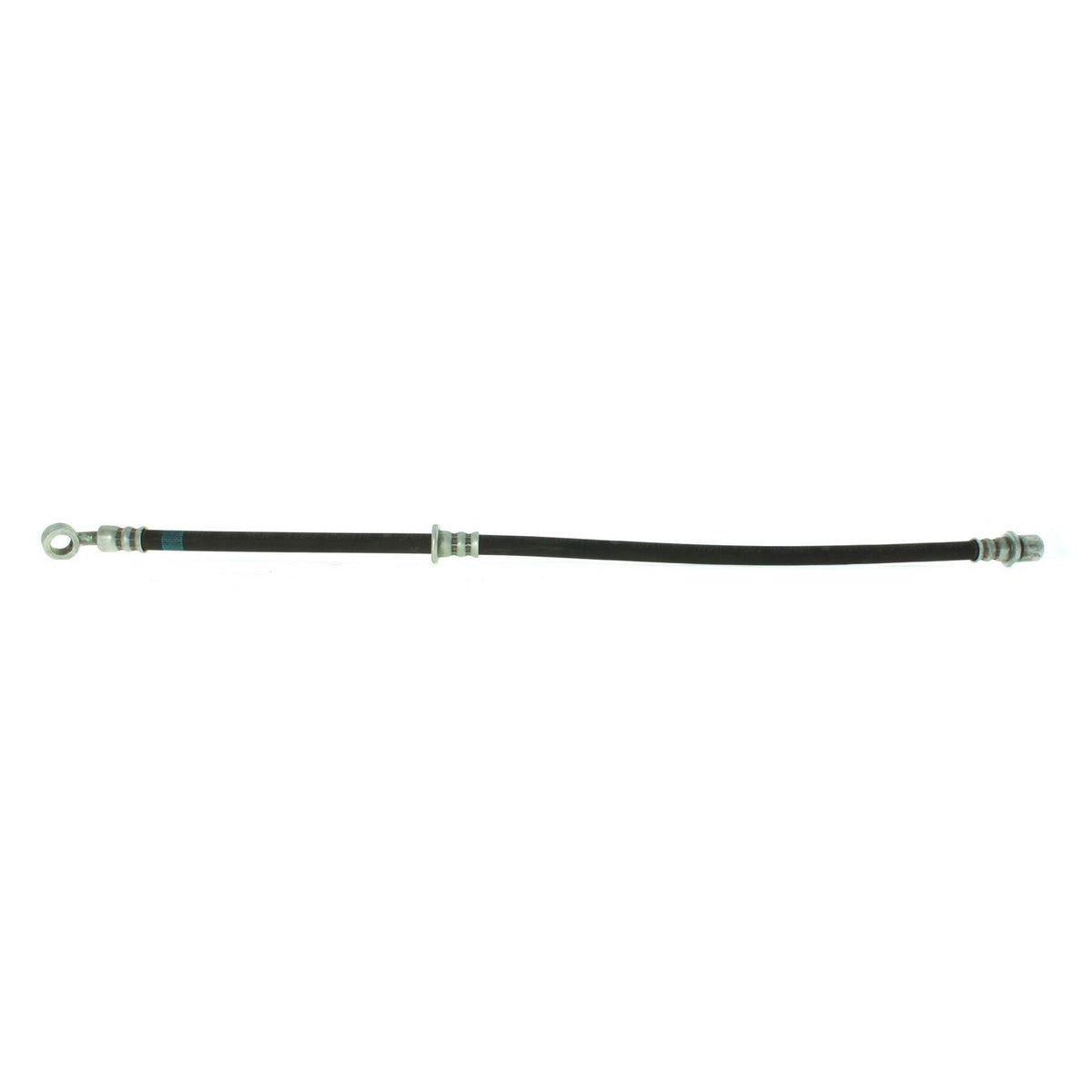 Centric Parts Brake Hose 150.47037