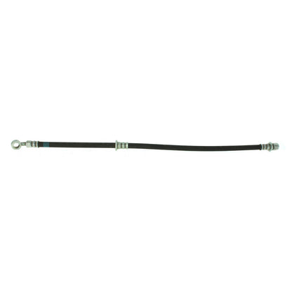 Centric Parts Brake Hose 150.47037