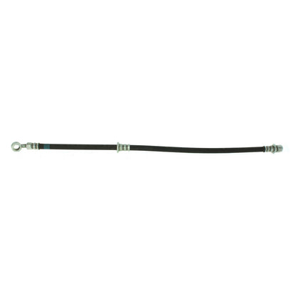 Centric Parts Brake Hose 150.47037