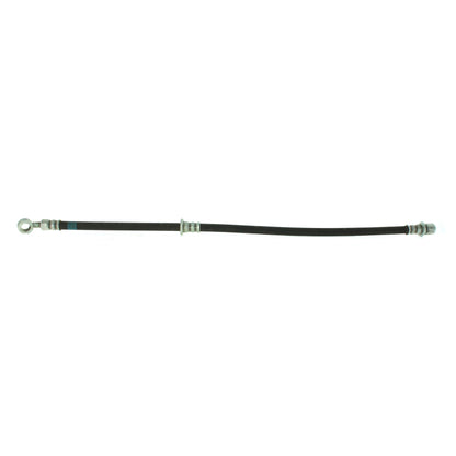 Centric Parts Brake Hydraulic Hose 150.47037