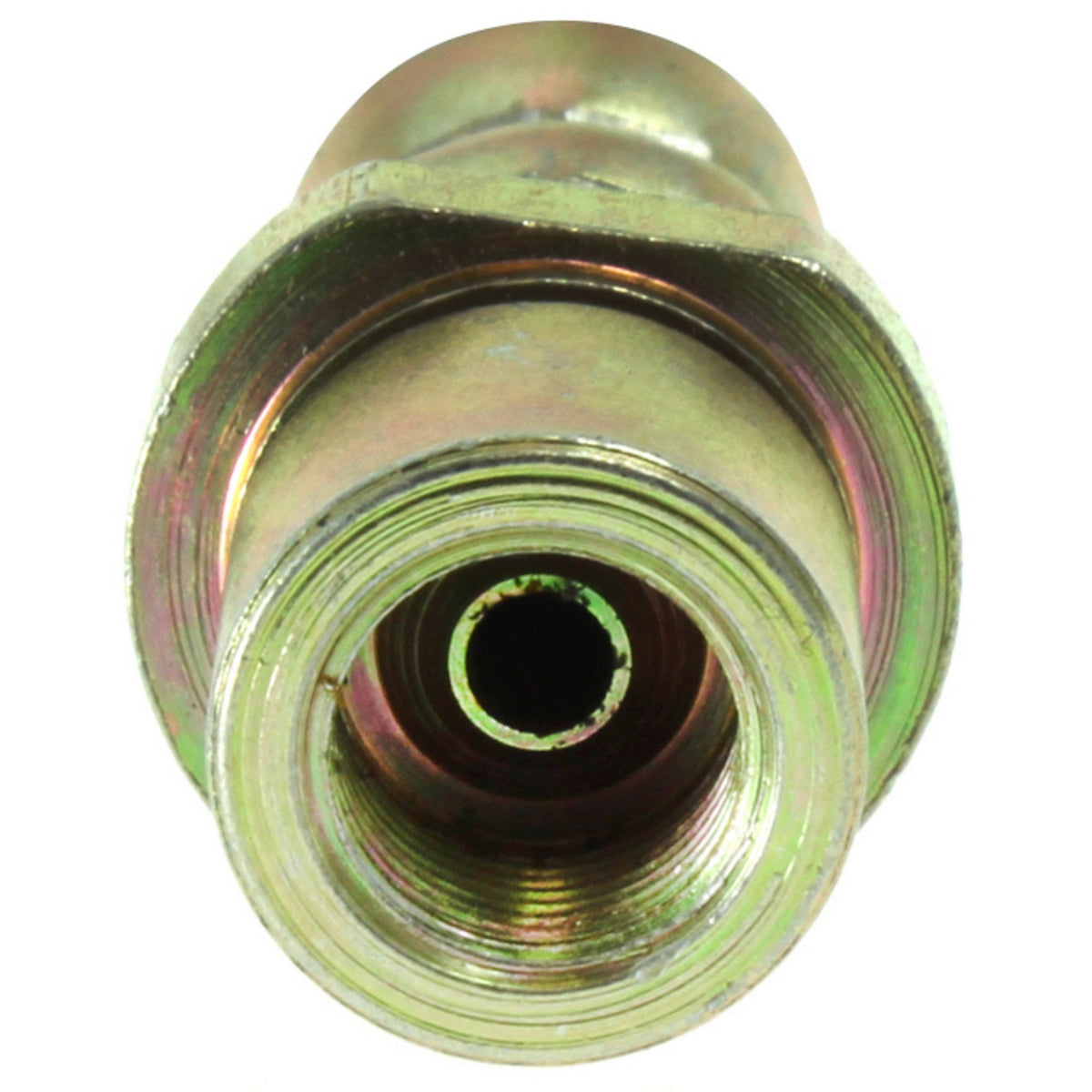 Stoptech Centric Brake Hose - Front Right 150.47038