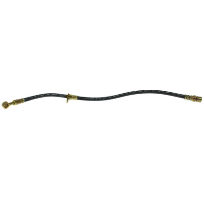 Stoptech Centric Brake Hose - Front Right 150.47038