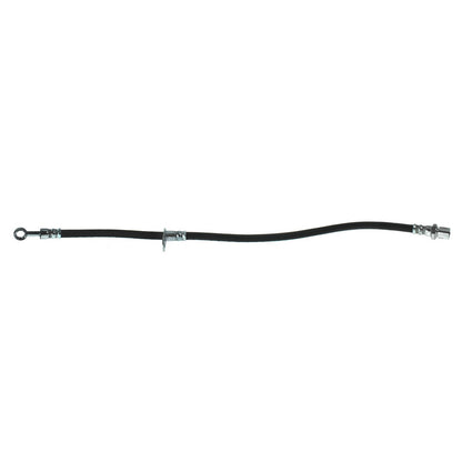 Stoptech Centric Brake Hose - Front Left 150.47039