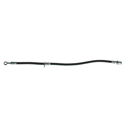 Centric Parts Brake Hydraulic Hose for 2017-2016 Subaru Crosstrek, Forester 2018-2009 Legacy 2001 XV Crosstr 150.47039