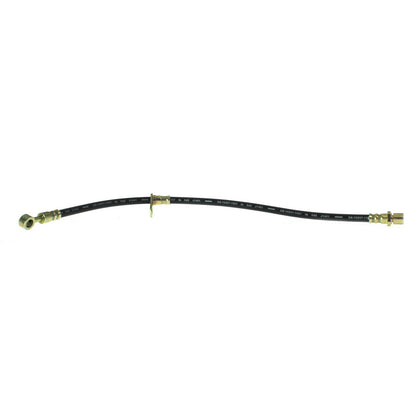 Centric Parts Brake Hydraulic Hose for Subaru Legacy 2010-2014 Outback 2013 150.47040