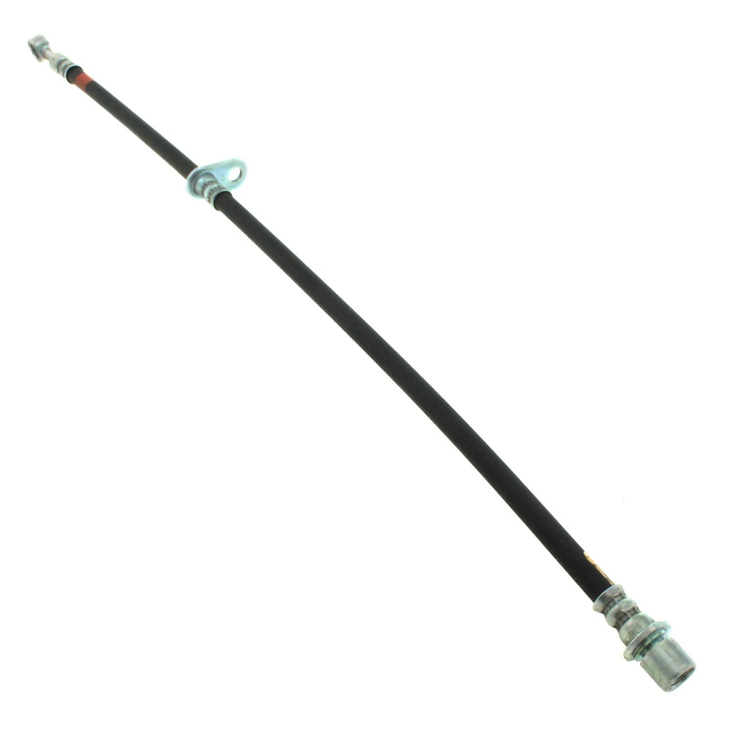 Centric Parts Brake Hydraulic Hose 150.47041