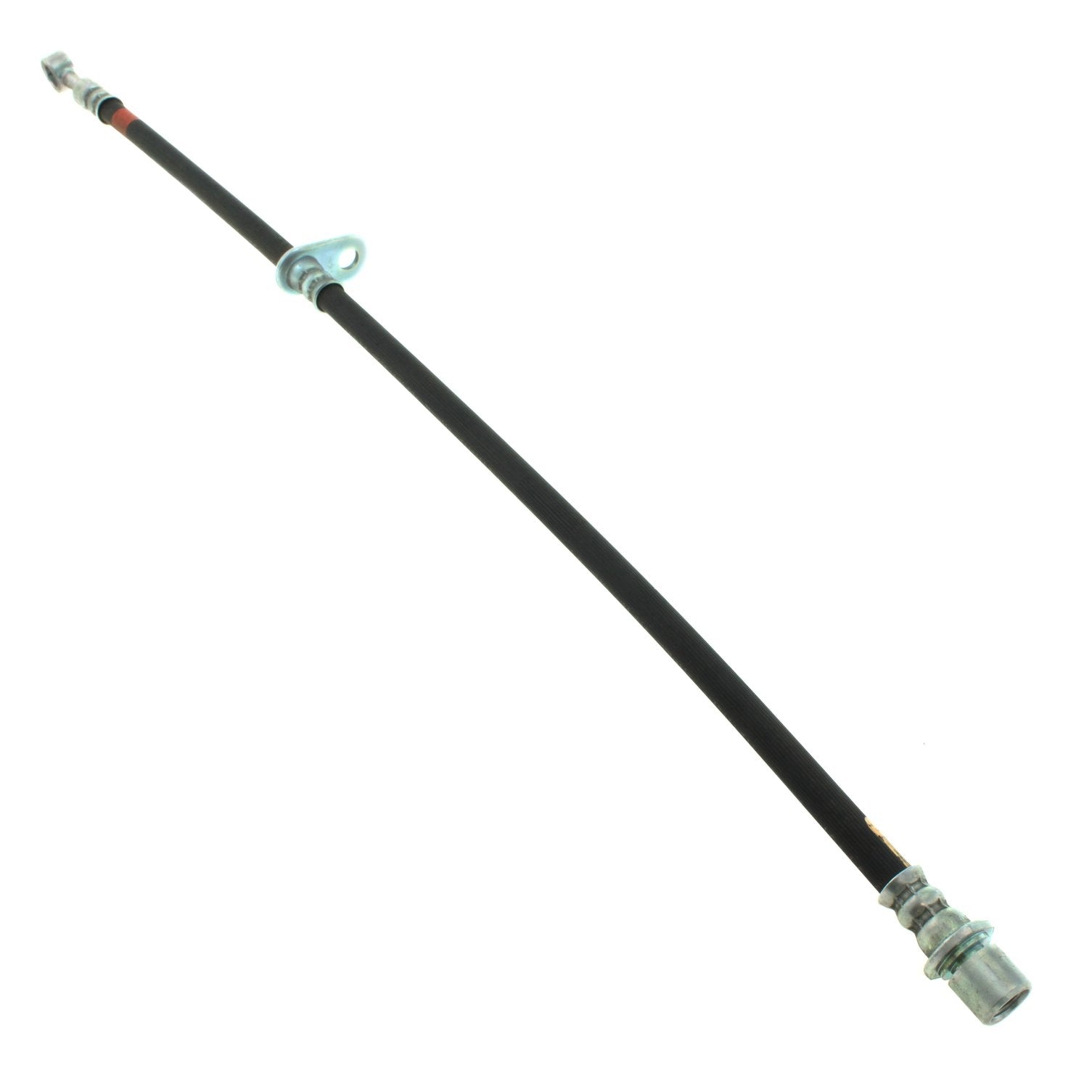 Centric Parts Brake Hose 150.47041