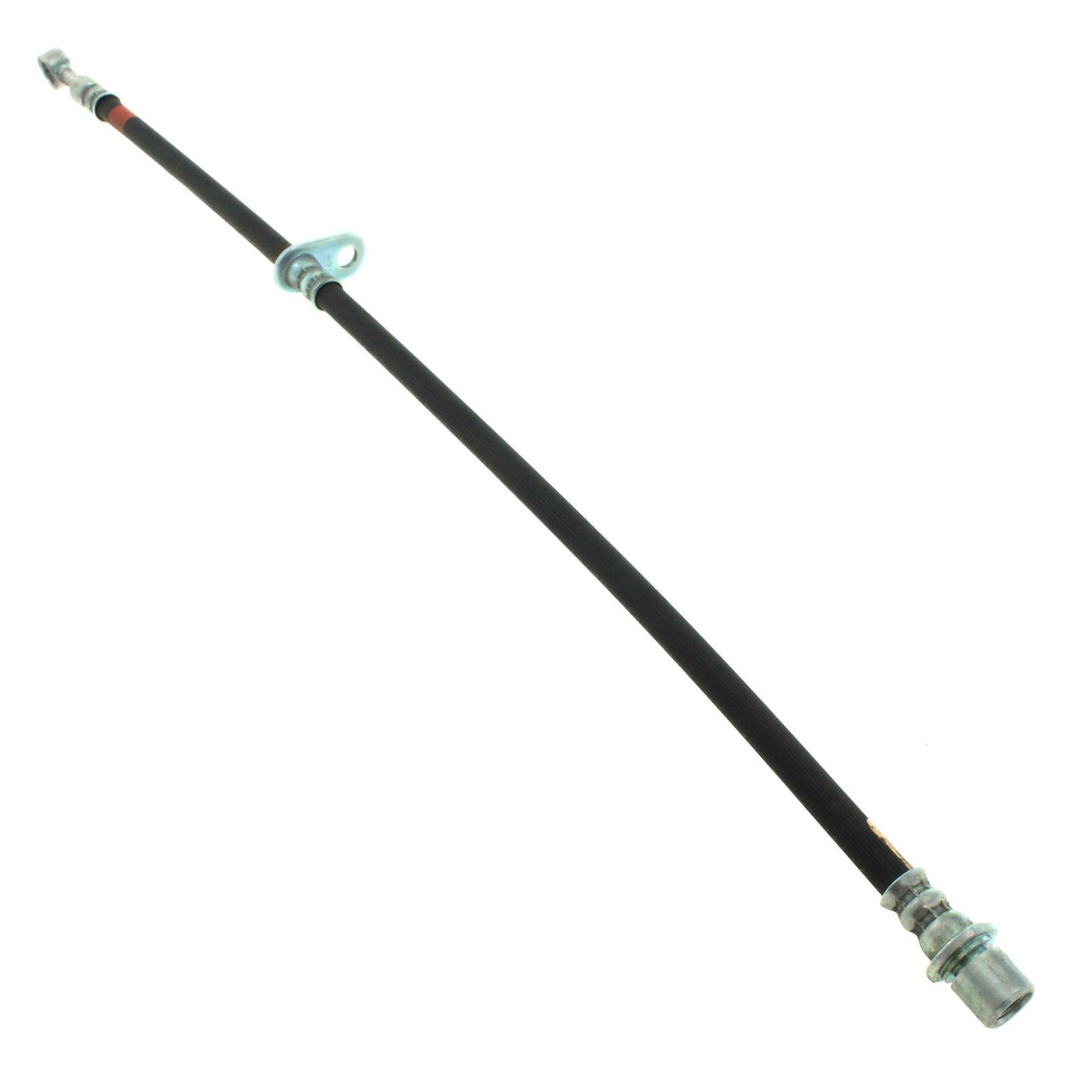 Centric Parts Brake Hydraulic Hose 150.47041