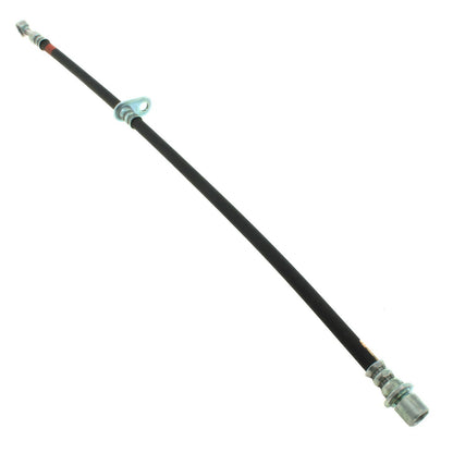 Centric Parts Brake Hydraulic Hose 150.47041