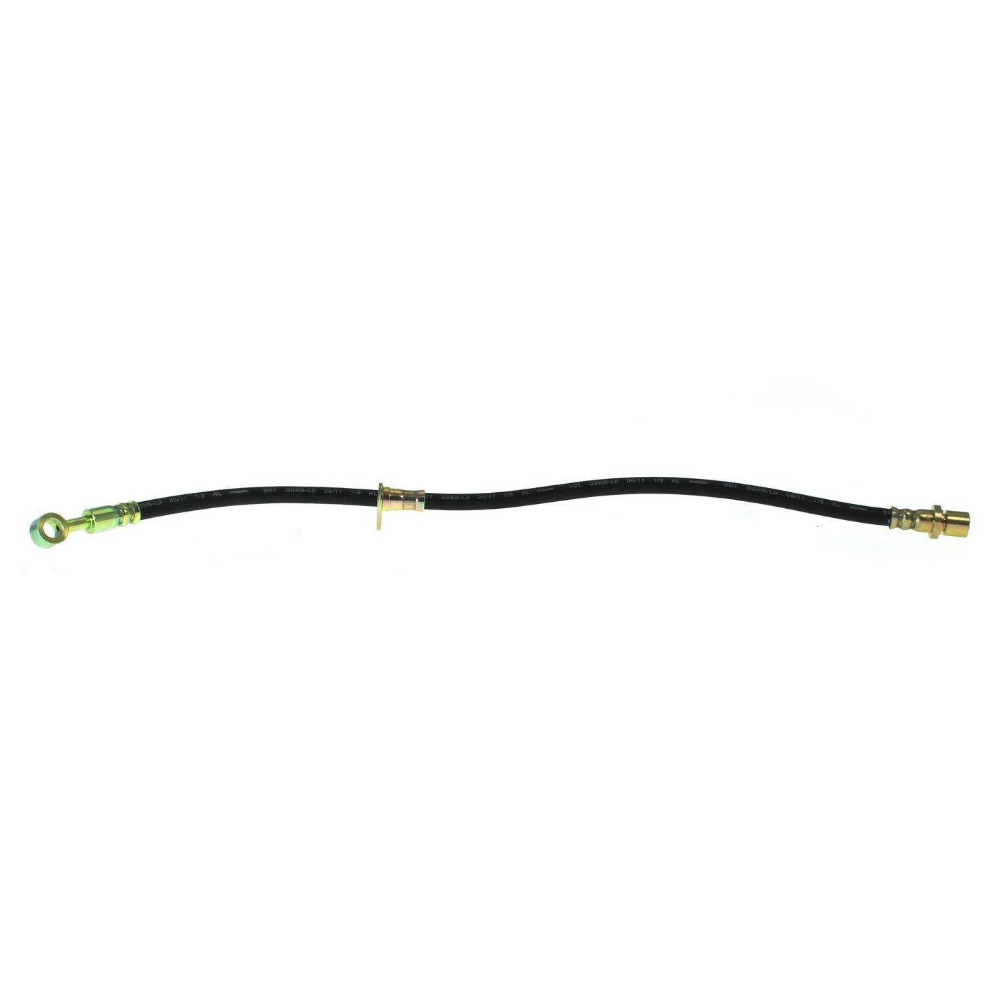 Centric Parts Brake Hose 150.47041