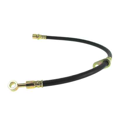 Centric Parts Brake Hydraulic Hose for 2010-2014 Subaru Outback 150.47042