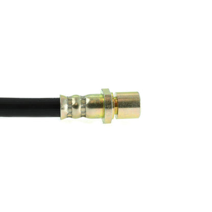 Centric Parts Brake Hydraulic Hose for 2010-2014 Subaru Outback 150.47042
