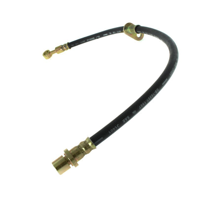 Centric Parts Brake Hydraulic Hose for 2010-2014 Subaru Outback 150.47043