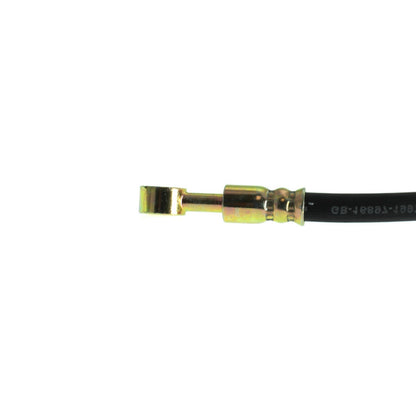Centric Parts Brake Hydraulic Hose for 2010-2014 Subaru Outback 150.47043