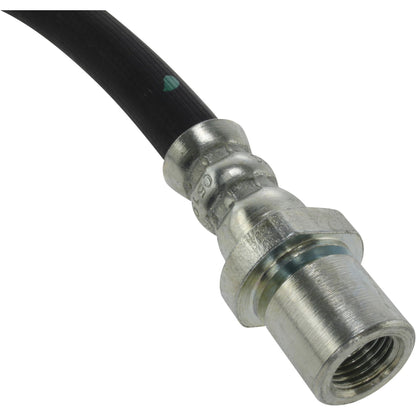 Centric Parts Brake Hydraulic Hose with Wide Application Coverage 150.47045