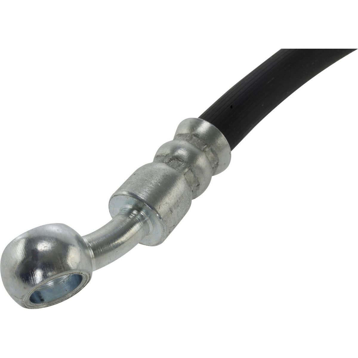 Centric Parts Brake Hose 150.47045