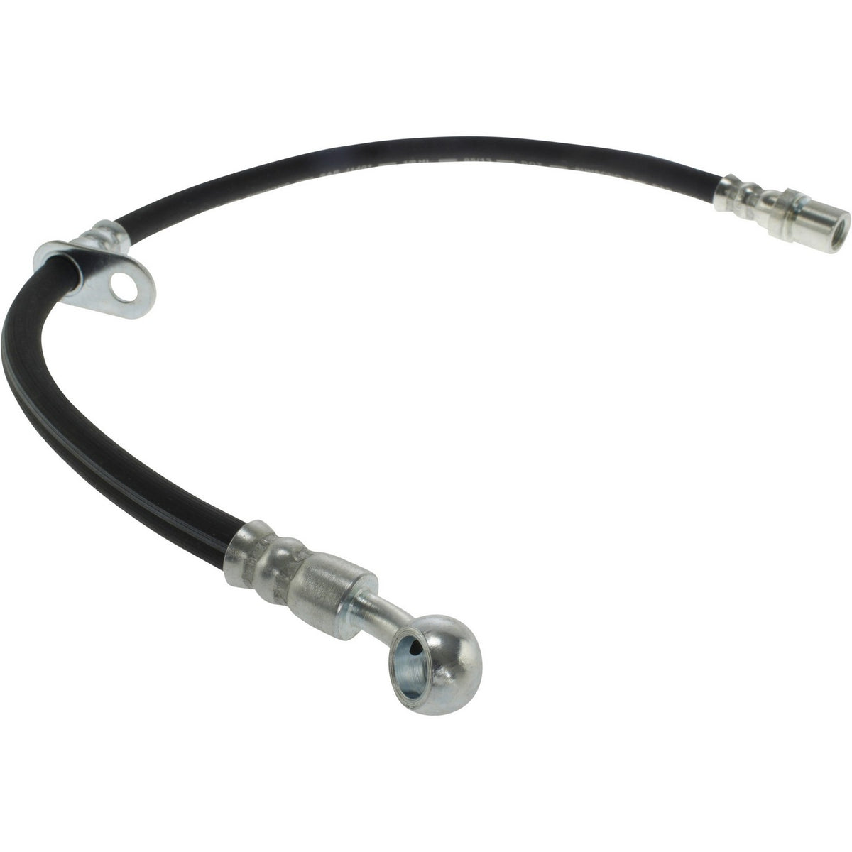 Centric Parts Brake Hose 150.47045