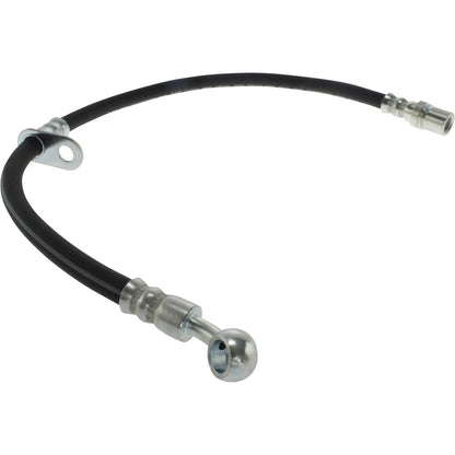 Centric Parts Brake Hose 150.47045