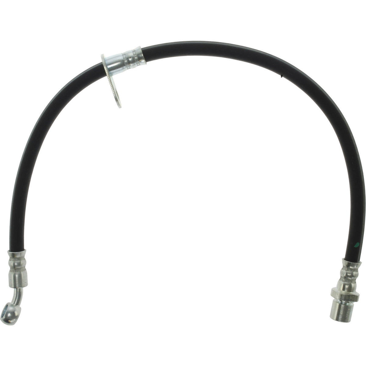 Centric Parts Brake Hydraulic Hose with Wide Application Coverage 150.47045