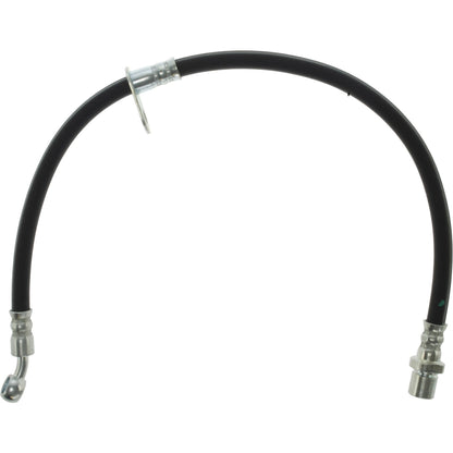 Centric Parts Brake Hydraulic Hose with Wide Application Coverage 150.47045