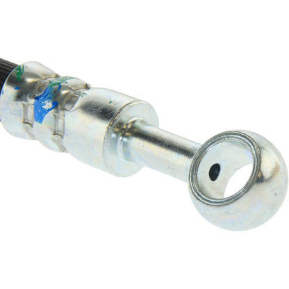 Centric Parts Brake Hydraulic Hose 150.47048