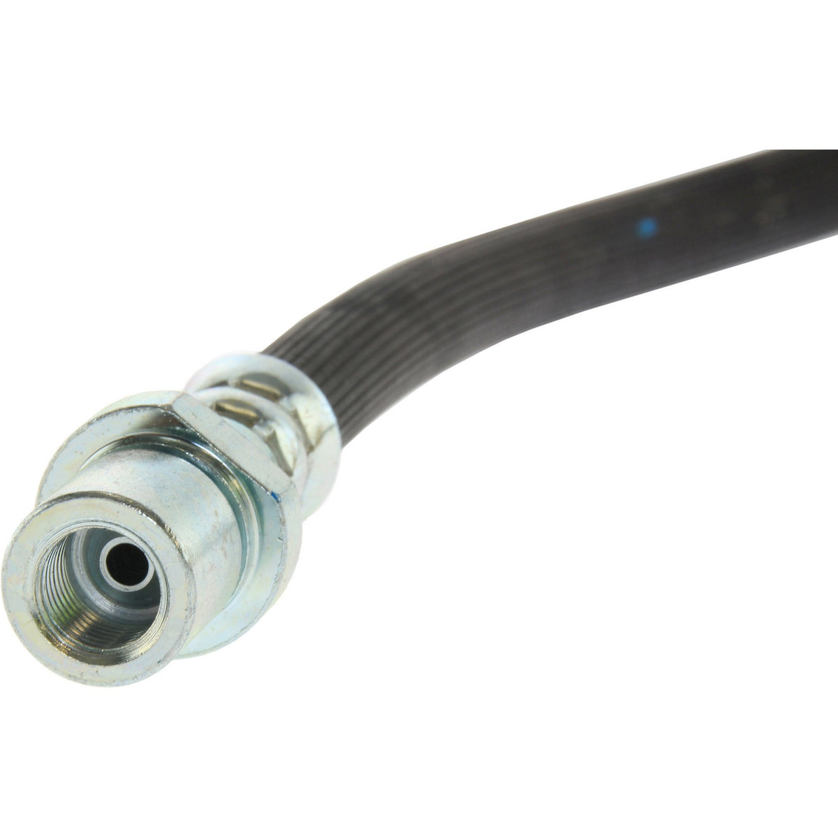 Centric Parts Brake Hydraulic Hose 150.47048