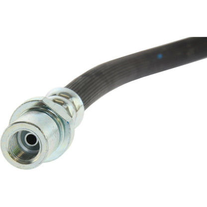 Centric Parts Brake Hose 150.47048