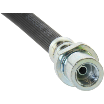Centric Parts Brake Hydraulic Hose for 2015-2019 Subaru Legacy 150.47049
