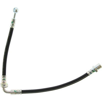 Centric Parts Brake Hydraulic Hose for 2015-2019 Subaru Legacy 150.47049