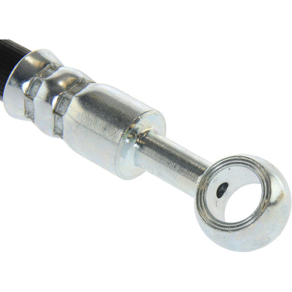Centric Parts Brake Hydraulic Hose 150.47050