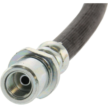 Centric Parts Brake Hydraulic Hose 150.47050