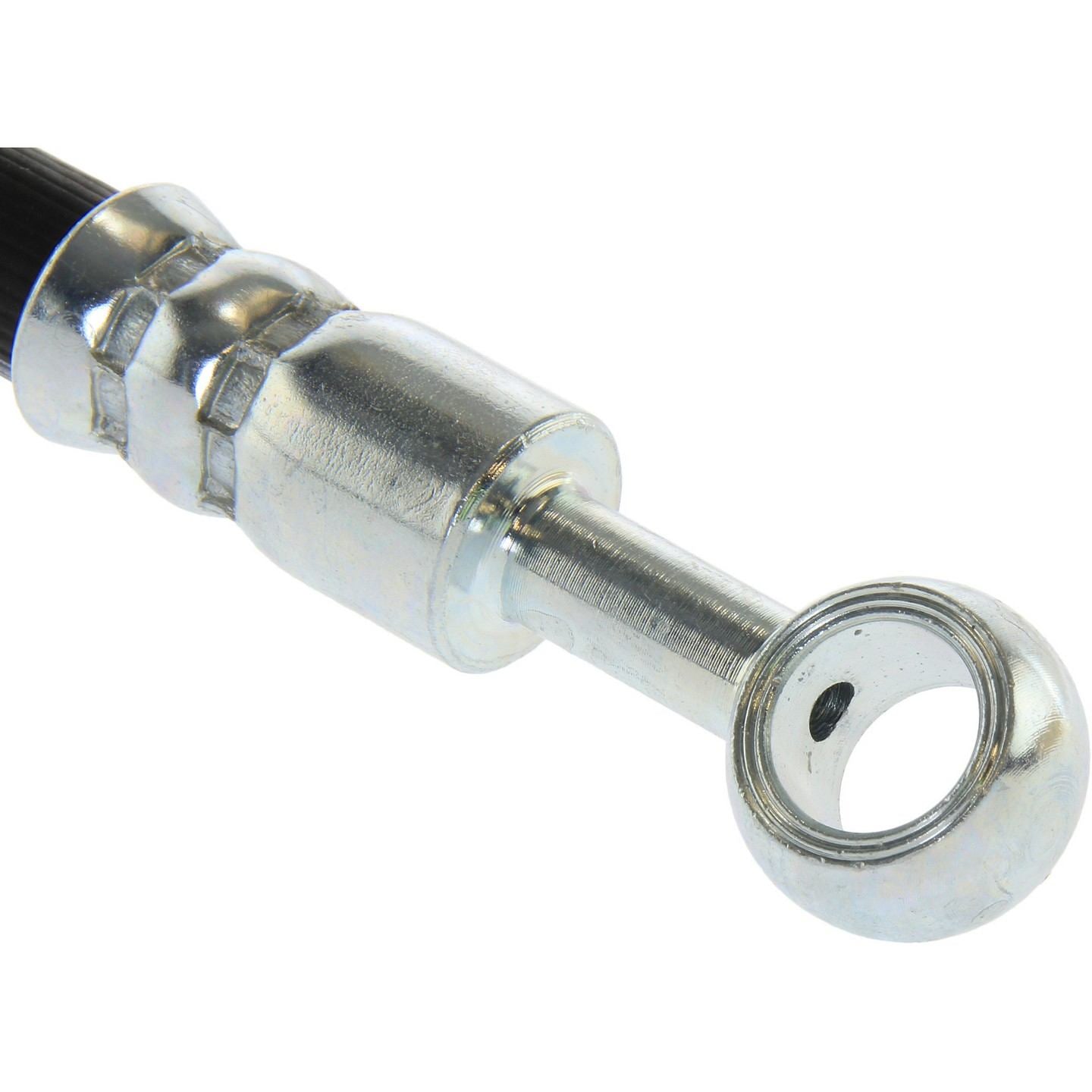 Centric Parts Brake Hydraulic Hose 150.47050