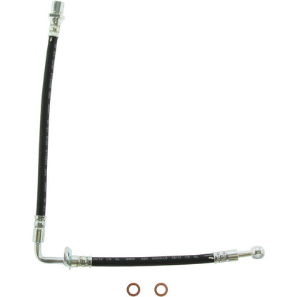 Centric Parts Brake Hydraulic Hose 150.47050