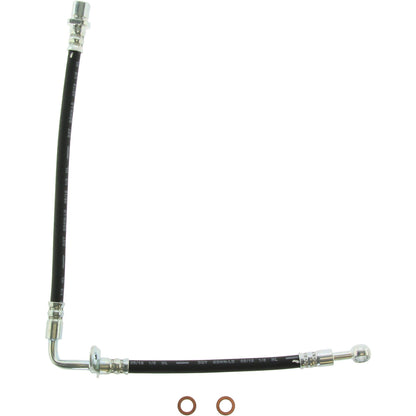 Centric Parts Brake Hydraulic Hose 150.47050