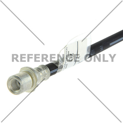 StopTech Brake Hose 150.47052