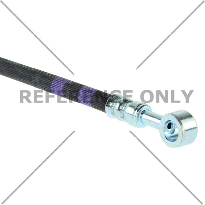 StopTech Brake Hose 150.47052