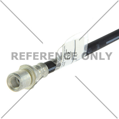 StopTech Brake Hose 150.47052
