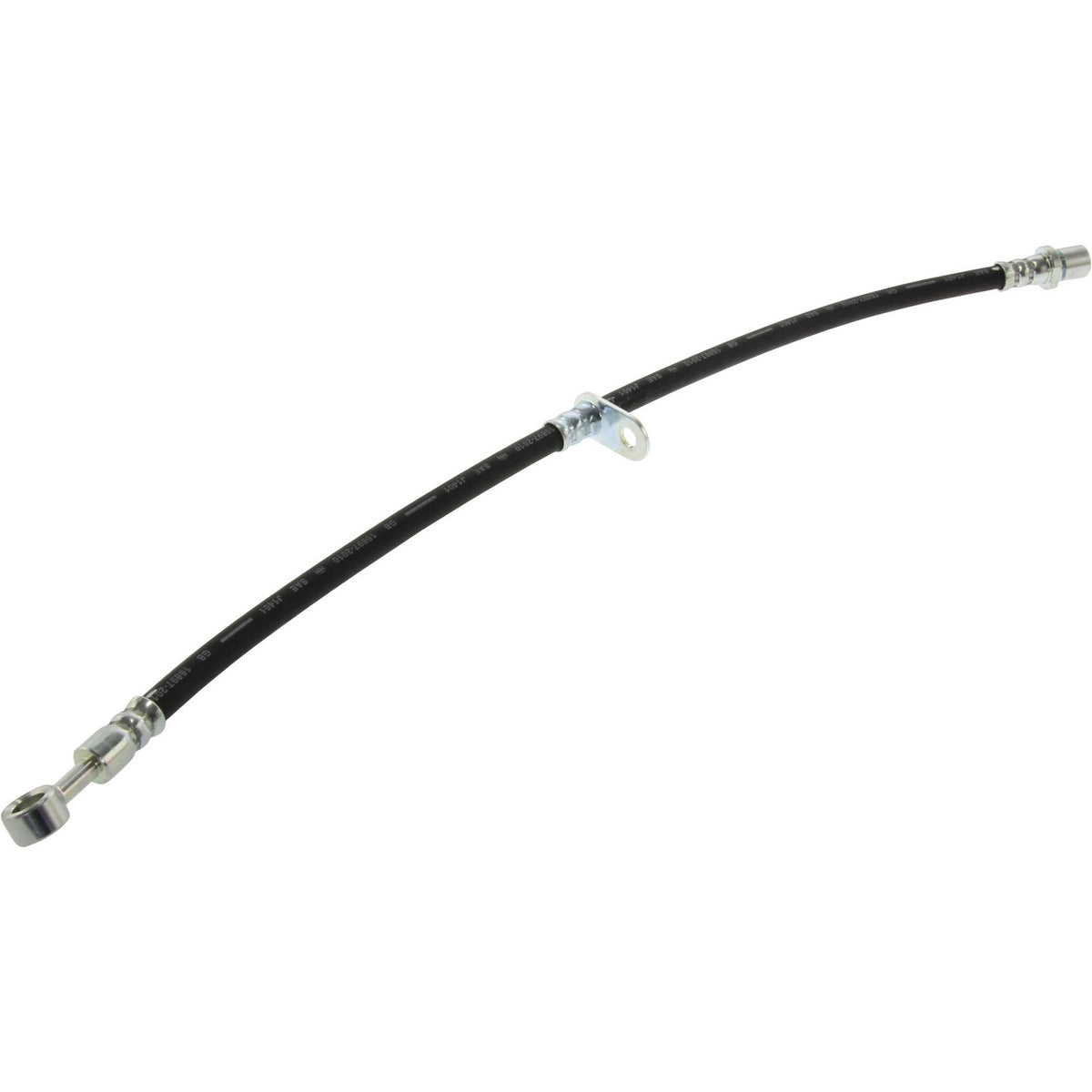Centric Parts Brake Hose 150.47053