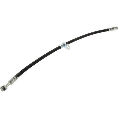 Centric Parts Brake Hydraulic Hose 150.47053