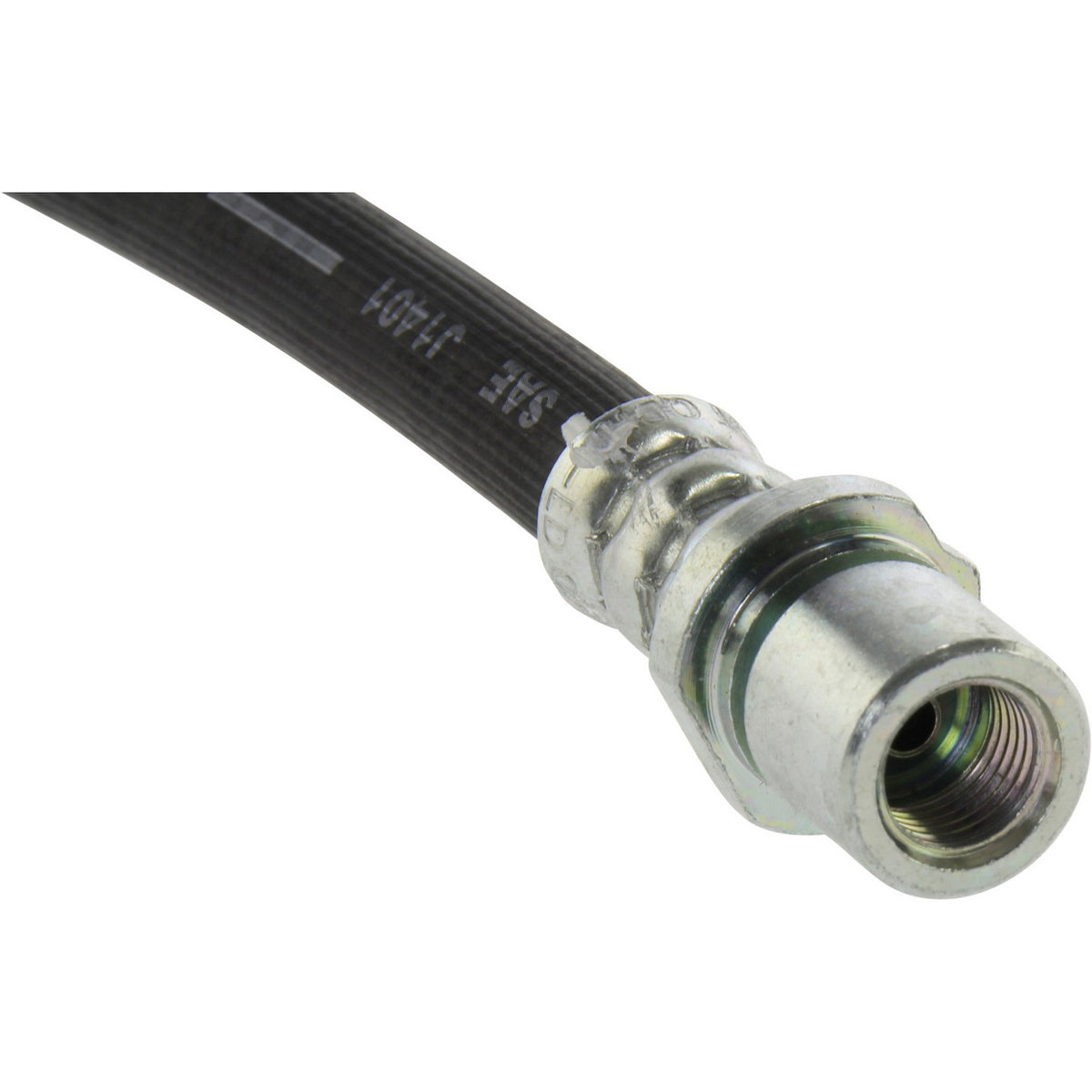 Centric Parts Brake Hydraulic Hose 150.47053