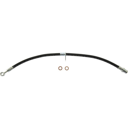 Centric Parts Brake Hydraulic Hose 150.47053