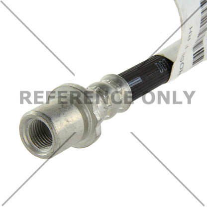 StopTech Brake Hose 150.47057