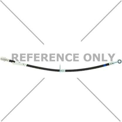 StopTech Brake Hose 150.47057
