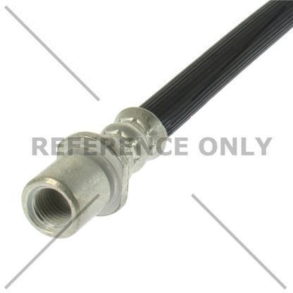 Centric Parts Brake Hose 150.47058