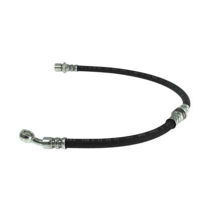 Centric Parts Brake Hose 150.47301