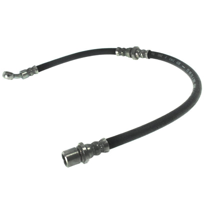 Centric Parts Brake Hose 150.47301
