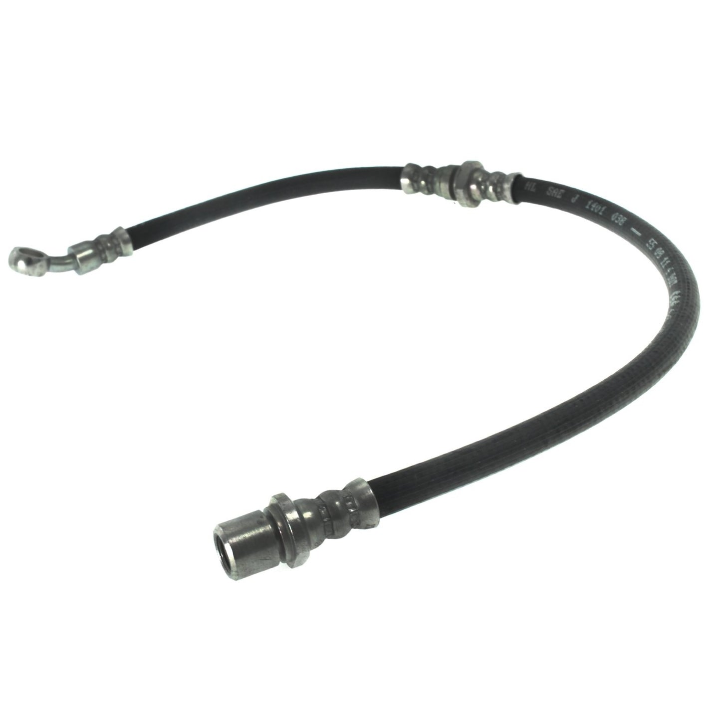 Centric Parts Brake Hydraulic Hose