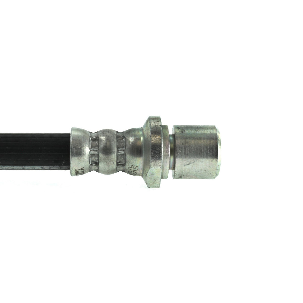 Centric Parts Brake Hose 150.47301