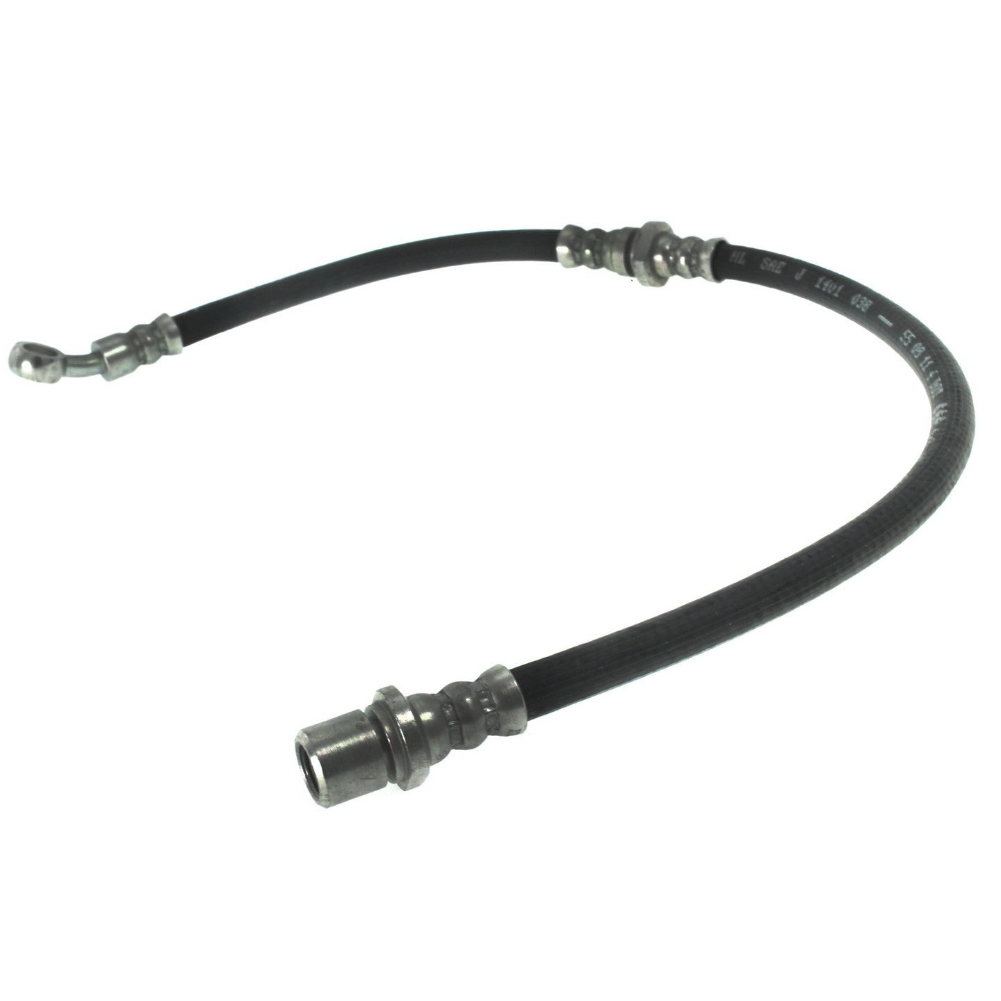 Centric Parts Brake Hose 150.47301